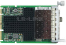 Сетевой адаптер PCIE 10GB SFP+ LRES3007PF-OCP LR-LINK2
