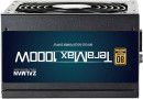 Блок питания ATX 1200 Вт Zalman ZM1200-TMX