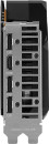 Видеокарта ASUS Radeon RX 6650 XT Dual OC PCI-E 8192Mb GDDR6 128 Bit Retail8