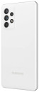 Смартфон Samsung Galaxy A52s белый 6.5" 256 Gb NFC LTE Wi-Fi GPS 3G 4G Bluetooth 5G7