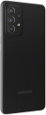 Смартфон Samsung Galaxy A52s черный 6.5" 256 Gb NFC 5G6
