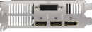 GTX1630 4GB GDDR5 128bit DVI HDMI DP RTL (311131) {20}6