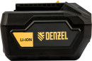 Батарея аккумуляторная B-18-6.0, Li-Ion, 18 В, 6,0 Ач // Denzel2