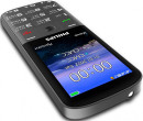 Телефон Philips E227 темно-серый 2.8" Bluetooth5