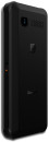 Телефон Philips E2301 темно-серый 2.8" Bluetooth5