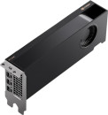 Видеокарта nVidia Quadro RTX A2000 900-5G192-2551-000 PCI-E 12288Mb GDDR6 192 Bit Bulk2