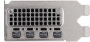 Видеокарта nVidia Quadro RTX A2000 900-5G192-2551-000 PCI-E 12288Mb GDDR6 192 Bit Bulk4
