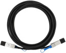 Кабель LR-Link QSFP+-DAC-3M