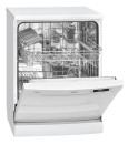 Посудомоечная машина Bomann GSP 7408 weiss белый2