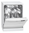 Посудомоечная машина Bomann GSP 7408 weiss белый3