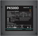 Блок питания ATX 500 Вт Deepcool PK500D3