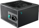 Блок питания ATX 500 Вт Deepcool PK500D5