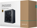 Блок питания ATX 500 Вт Deepcool PK500D6
