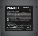 Блок питания ATX 600 Вт Deepcool PK600D3