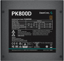Блок питания ATX 800 Вт Deepcool PK800D3