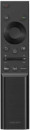Телевизор 65" Samsung UE65AU7100UXCE титан 3840x2160 60 Гц Smart TV Wi-Fi USB 3 х HDMI RJ-45 Bluetooth6
