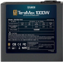 Блок питания ATX 1000 Вт Zalman ZM1000-TMX2