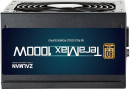 Блок питания ATX 1000 Вт Zalman ZM1000-TMX5