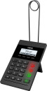 Телефон IP Fanvil X2C черный5