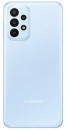 Смартфон Samsung Galaxy A23 голубой 6.6" 64 Gb LTE Wi-Fi GPS 3G 4G Bluetooth2