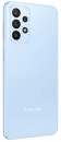 Смартфон Samsung Galaxy A23 голубой 6.6" 64 Gb LTE Wi-Fi GPS 3G 4G Bluetooth3