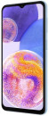 Смартфон Samsung Galaxy A23 голубой 6.6" 64 Gb LTE Wi-Fi GPS 3G 4G Bluetooth4