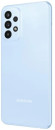Смартфон Samsung Galaxy A23 голубой 6.6" 64 Gb LTE Wi-Fi GPS 3G 4G Bluetooth6