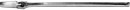 Разводной ключ Deli DL015A 15&quot; Длина: 350 мм. Регулируемый размер зажима: 0-46 мм. Кованая специальная инструментальная сталь. Хромированная отделка.2