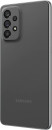Смартфон Samsung A73 серый 6.7" 256 Gb Wi-Fi NFC LTE GPS 3G Bluetooth6