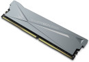 Память DDR 4 DIMM 8Gb PC24000, 3000Mhz, Biwintech DX500 Heatsink (8GB 1R*8 PC4 3000 CL16-18-18-36) B14BU8G53016ER-GAL#A2