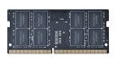 Память SO-DIMM DDR 4 DIMM 32Gb PC25600, 3200Mhz, Biwintech (32GB 2R*8 PC4 3200 CL22 NB) B14ASBG73222R#A2