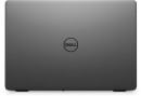 Ноутбук Dell Vostro 3500 Core i3 1115G4 8Gb SSD256Gb Intel UHD Graphics 15.6" FHD (1920x1080) Windows 11 Professional black WiFi BT Cam6