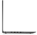 Ноутбук Dell Vostro 3500 Core i3 1115G4 8Gb SSD256Gb Intel UHD Graphics 15.6" FHD (1920x1080) Windows 11 Professional black WiFi BT Cam8