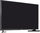 Телевизор 32" Samsung UE32T4500AUXCE черный 1366x768 60 Гц Smart TV Wi-Fi USB 2 х HDMI RJ-457