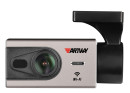 Видеорегистратор Artway AV-410 черный 1080x1920 1080p 140гр. NT966723