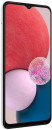 Смартфон Samsung SM-A137F Galaxy A13 64Gb 4Gb белый моноблок 3G 4G 2Sim 6.6" 1080x2408 Android 12 50Mpix 802.11 a/b/g/n/ac NFC GPS GSM900/1800 GSM1900 microSD max1024Gb3