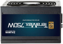 Блок питания ATX 750 Вт Zalman ZM750-TMX2
