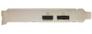 RX6400 Low Profile 4GB GDDR6 64bit HDMI DP (174110)6