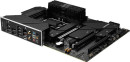 Материнская плата MSI MAG H670 TOMAHAWK WIFI DDR4 Socket 1700 H670 4xDDR4 3xPCI-E 16x 1xPCI-E 1x 6xSATA III ATX Retail4