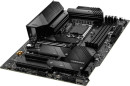 Материнская плата MSI MAG H670 TOMAHAWK WIFI DDR4 Socket 1700 H670 4xDDR4 3xPCI-E 16x 1xPCI-E 1x 6xSATA III ATX Retail5