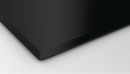 Варочная поверхность Bosch PIF651FC1E черный3