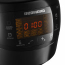 Мультиварка Redmond RMC-M902 860 Вт 5 л черный3