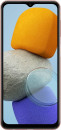 Смартфон Samsung Galaxy M23 розовое золото 6.6" 128 Gb NFC LTE Wi-Fi GPS 3G 4G Bluetooth2