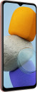Смартфон Samsung Galaxy M23 розовое золото 6.6" 128 Gb NFC LTE Wi-Fi GPS 3G 4G Bluetooth3
