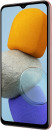 Смартфон Samsung Galaxy M23 розовое золото 6.6" 128 Gb NFC LTE Wi-Fi GPS 3G 4G Bluetooth4