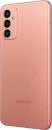 Смартфон Samsung Galaxy M23 розовое золото 6.6" 128 Gb NFC LTE Wi-Fi GPS 3G 4G Bluetooth7
