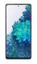 Смартфон Samsung Galaxy S20 FE Navy 128GB2