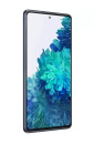 Смартфон Samsung Galaxy S20 FE Navy 128GB3