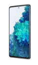 Смартфон Samsung Galaxy S20 FE Navy 128GB7