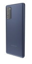 Смартфон Samsung Galaxy S20 FE Navy 128GB8